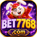 Profile photo of bet7768