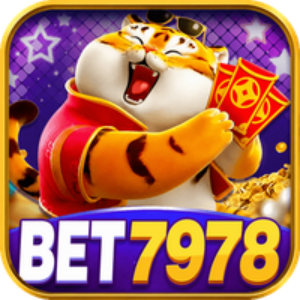 Profile photo of bet7978 bet7978