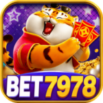Profile photo of bet7978