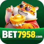 Profile photo of bet7958