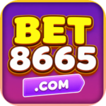 Profile photo of bet8665