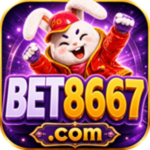 Profile photo of bet8667 bet8667