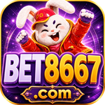 Profile photo of bet8667