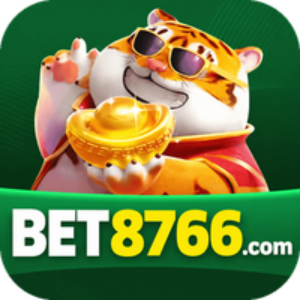 Profile photo of bet8766 bet8766
