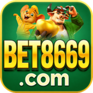 Profile photo of bet8669 bet8669