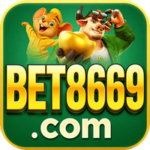 Profile photo of bet8669