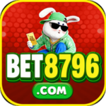 Profile photo of bet8796