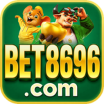 Profile photo of bet8696