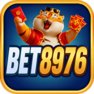 Profile photo of bet8976 bet8976