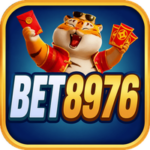 Profile photo of bet8976