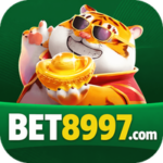 Profile photo of bet8997