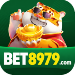 Profile photo of bet8979