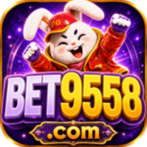 Profile photo of bet9558 bet9558
