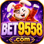 Profile photo of bet9558