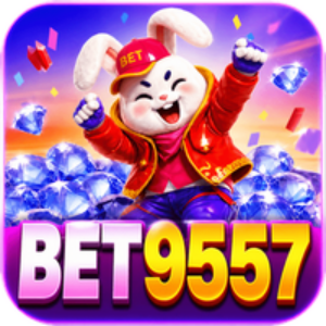 Profile photo of bet9557 bet9557