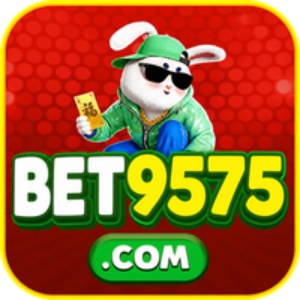 Profile photo of bet9575 bet9575