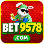 Profile photo of bet9578