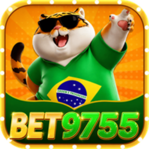 Profile photo of bet9755 bet9755