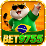Profile photo of bet9755