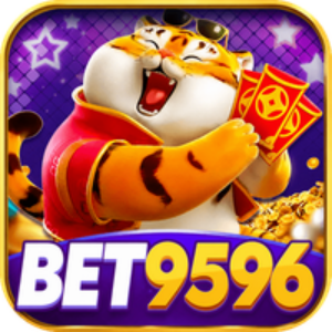 Profile photo of bet9596 bet9596