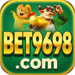 Profile photo of bet9698