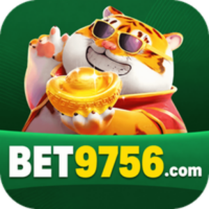 Profile photo of bet9756 bet9756
