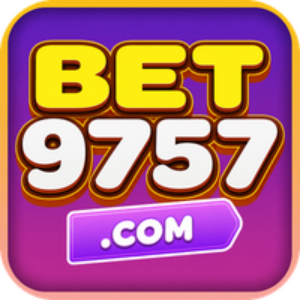 Profile photo of bet9757 bet9757