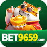 Profile photo of bet9659