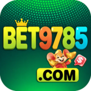 Profile photo of bet9785 bet9785