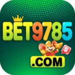 Profile photo of bet9785