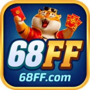 Profile photo of qt68ff qt68ff