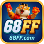 Profile photo of qt68ff