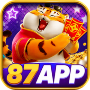 Profile photo of jp87app jp87app