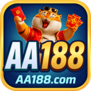 Profile photo of aa188dexyl aa188dexyl