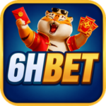 Profile photo of mc6hbet