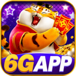 Profile photo of mp6gapp mp6gapp