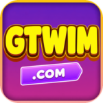 Profile photo of gtwimpvzwf