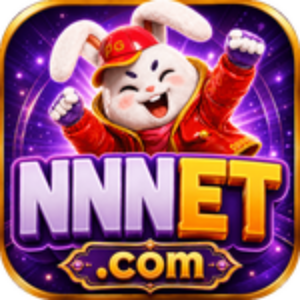Profile photo of nnnetvktxi nnnetvktxi