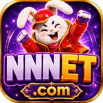 Profile photo of nnnetvktxi