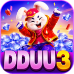 Profile photo of dduu3jgeia
