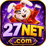 Profile photo of hn27net