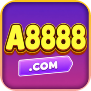 Profile photo of a8888tccan a8888tccan