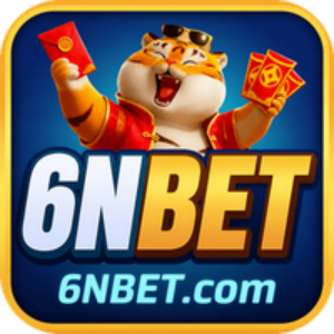 Profile photo of aj6nbet aj6nbet