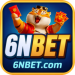 Profile photo of aj6nbet