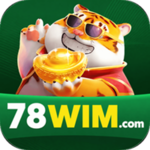 Profile photo of fq78wim fq78wim