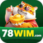 Profile photo of fq78wim