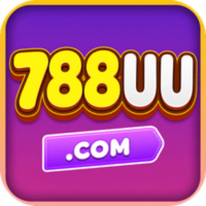 Profile photo of nj788uu nj788uu