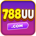 Profile photo of nj788uu