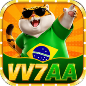 Profile photo of vv7aanrsyv vv7aanrsyv