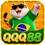 Profile photo of qqq88pixrs
